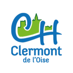 logo-site-clermont