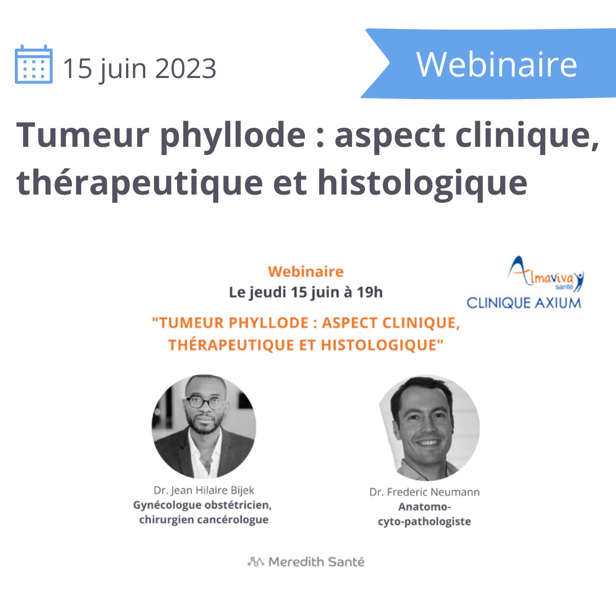 You are currently viewing Tumeur Pyllode